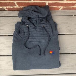 Aviator Nation Ninja Hoodie